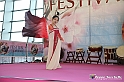 VBS_4257 - Festival dell'Oriente 2022
